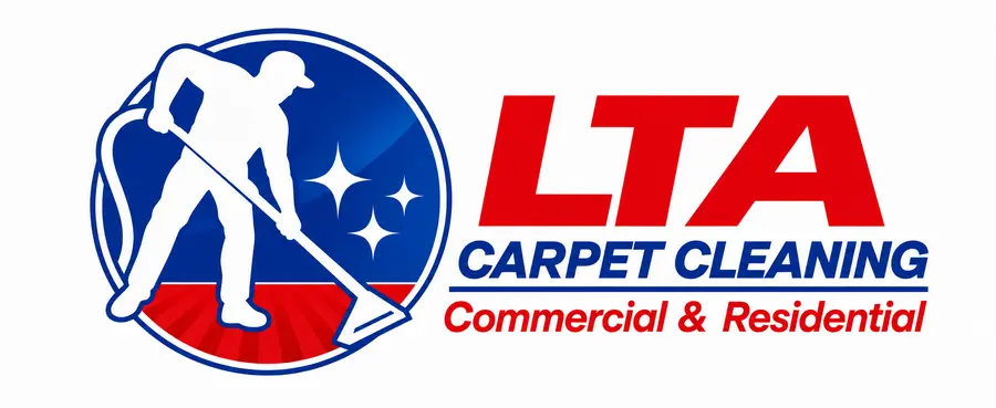LTA Carpet Cleaning